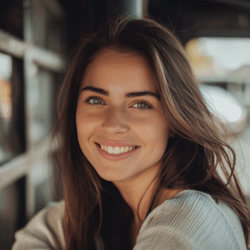 Mélina