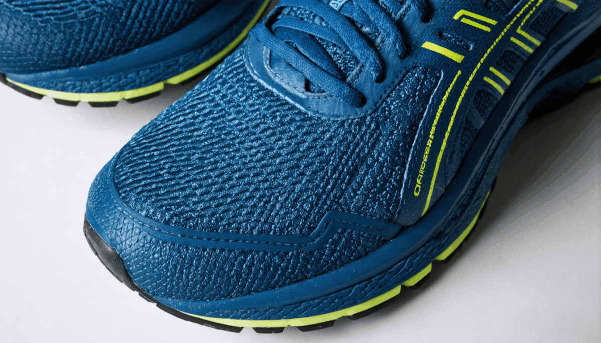 découvrez nos conseils pratiques pour vérifier l’authenticité des produits asics et éviter la contrefaçon. apprenez à repérer les signes d’un original, sécurisez vos achats et faites des choix éclairés pour des articles de qualité.