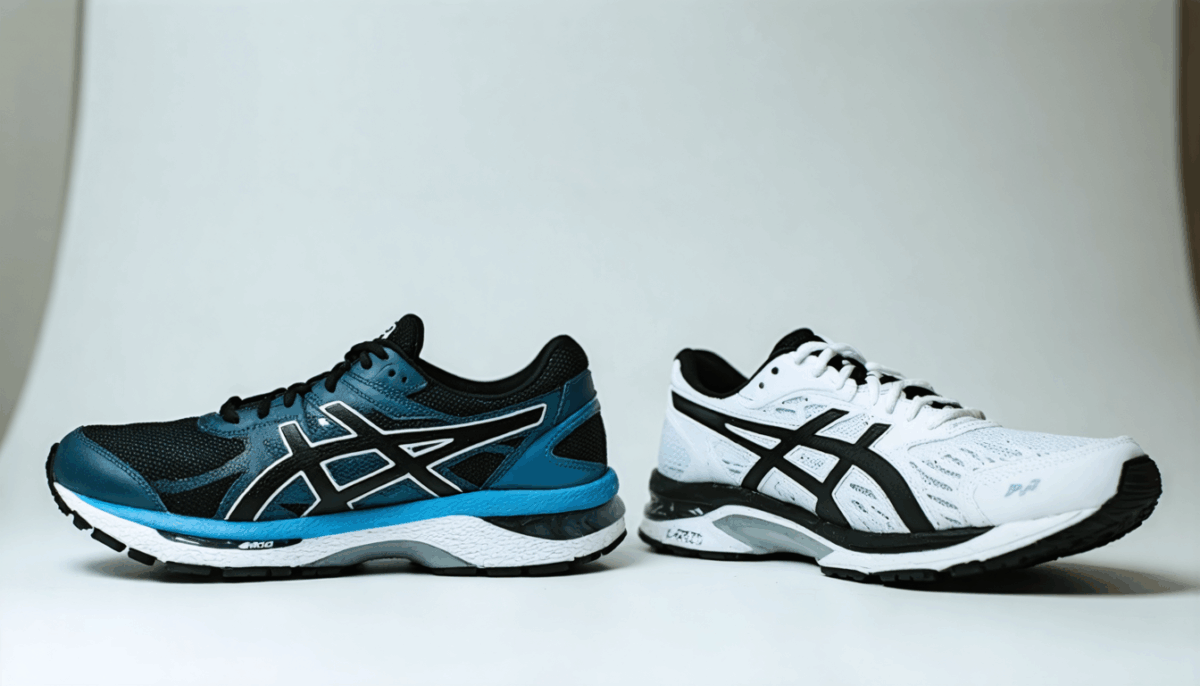découvrez nos conseils pratiques pour reconnaître et vérifier l’authenticité des produits asics. apprenez à déjouer la contrefaçon grâce à des astuces fiables et protégez-vous des faux articles lors de vos achats.