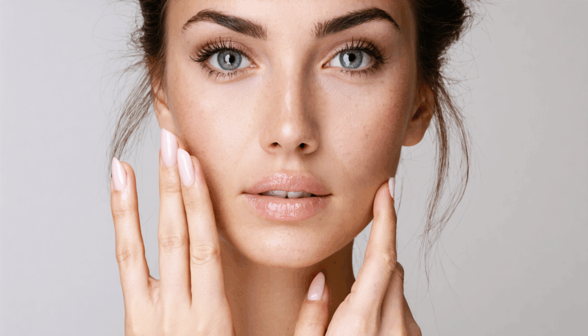 découvrez les meilleures astuces de natacha pour dégraisser efficacement vos ongles sans utiliser de cleaner. des solutions simples, naturelles et économiques pour une manucure parfaite !