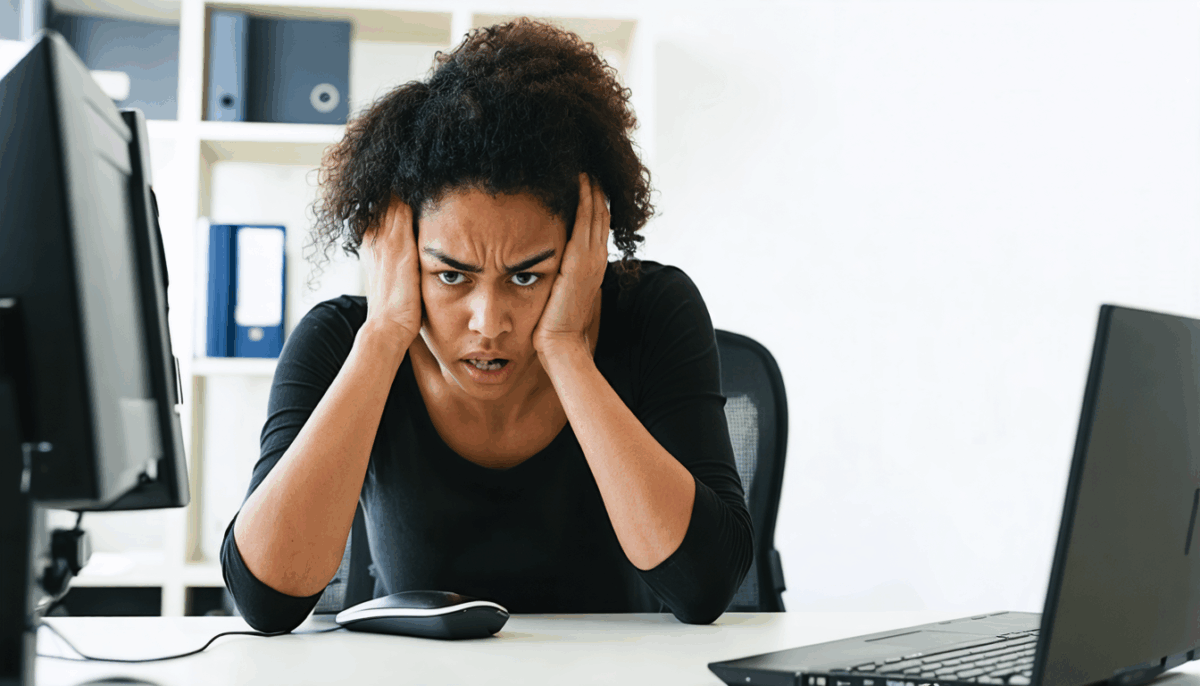 découvrez les avis et retours d'expérience des utilisateurs sur nuclever : points forts, points faibles et témoignages pour vous aider à faire le bon choix.