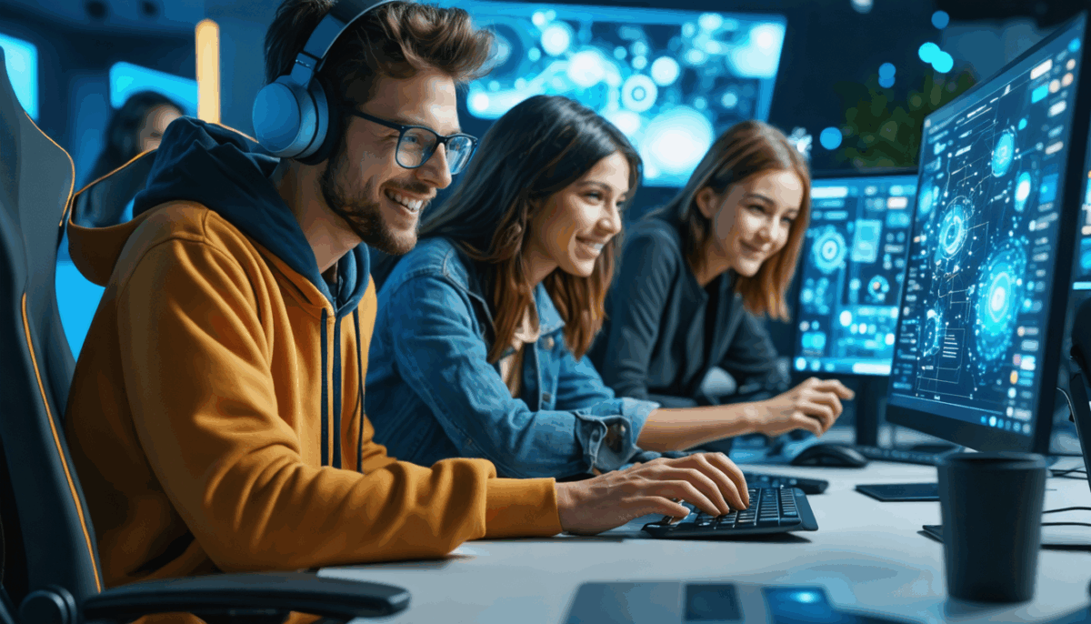 découvrez les avis authentiques des utilisateurs sur nuclever : retour d’expérience, avantages, inconvénients et témoignages pour vous aider à faire le bon choix.