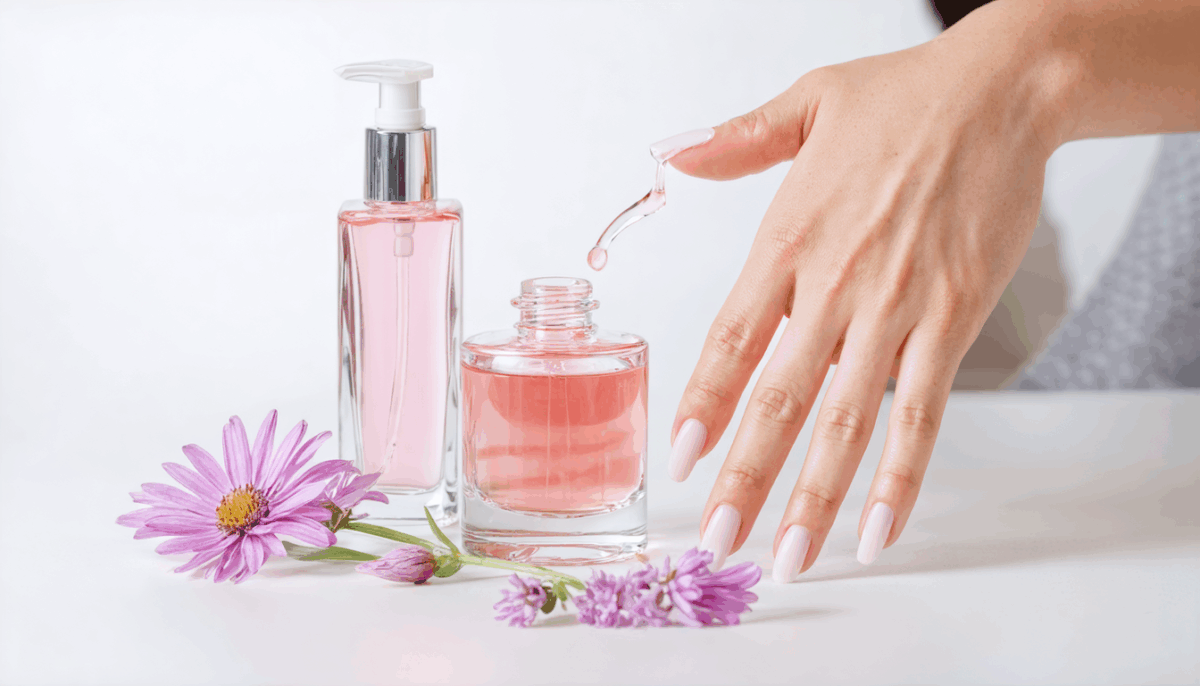 découvrez des astuces étonnantes et efficaces pour accélérer la pousse de vos ongles en seulement 24 heures. conseils naturels et simples pour obtenir des ongles longs et forts rapidement !