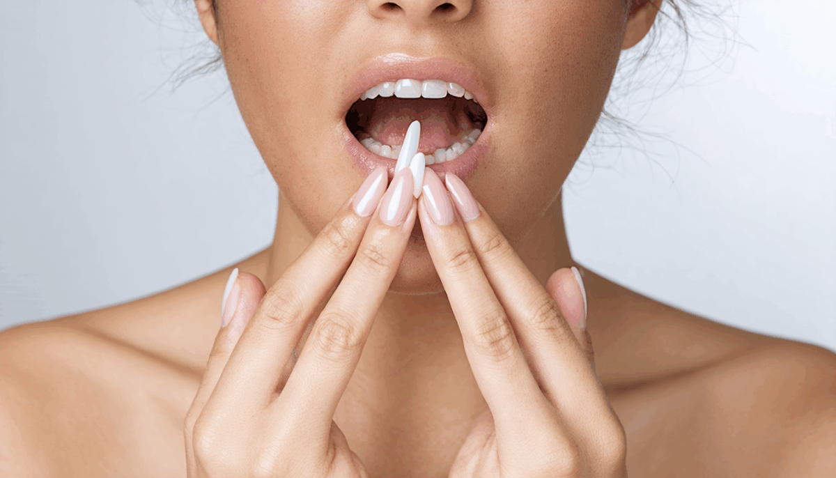 découvrez des astuces efficaces et des conseils pratiques pour arrêter de vous ronger les ongles en quelques jours et retrouver des mains saines et soignées.