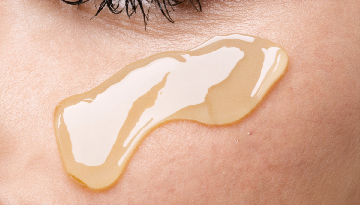 découvrez des astuces efficaces pour éliminer facilement la cire d'épilation résiduelle sur votre peau, en douceur et sans irritation.