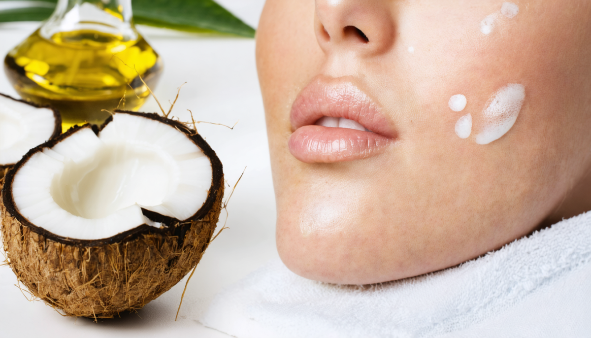 découvrez des astuces efficaces pour éliminer facilement la cire d'épilation résiduelle sur votre peau, tout en douceur et sans irritation.
