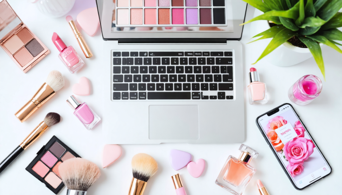 découvrez comment choisir le nom instagram parfait pour votre page beauté afin d'attirer plus d'abonnés et refléter votre style unique.