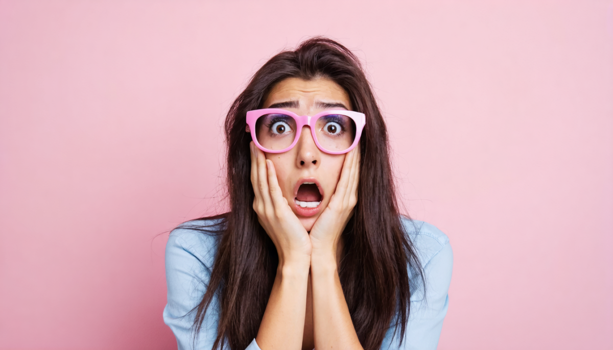 découvrez comment choisir le nom instagram parfait pour votre page beauté afin d'attirer plus de followers et refléter votre style unique.