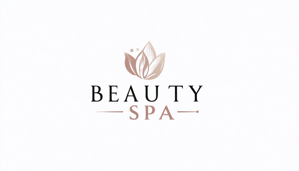 découvrez nos conseils pratiques pour choisir le nom parfait de votre institut de beauté et attirer une clientèle fidèle.