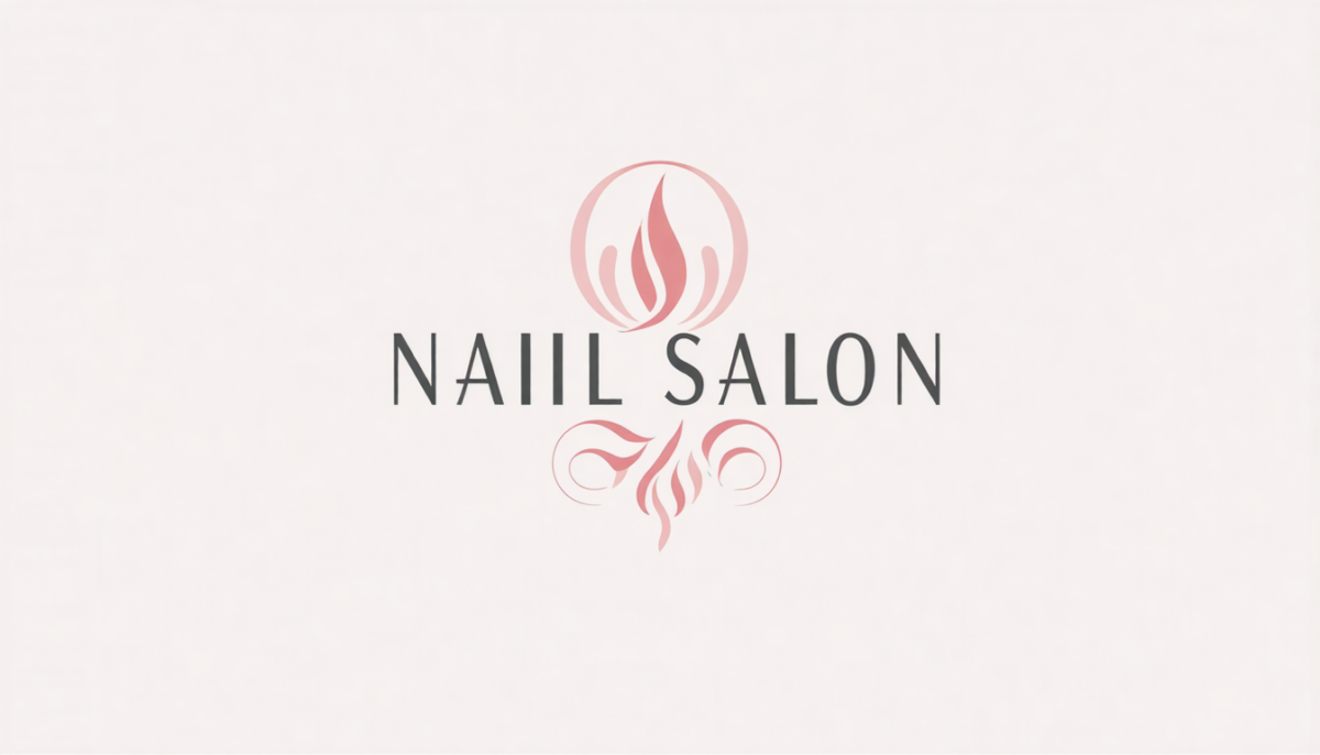 découvrez comment choisir le nom parfait pour votre onglerie grâce à notre guide complet rempli de conseils créatifs pour attirer vos clients et démarquer votre salon.