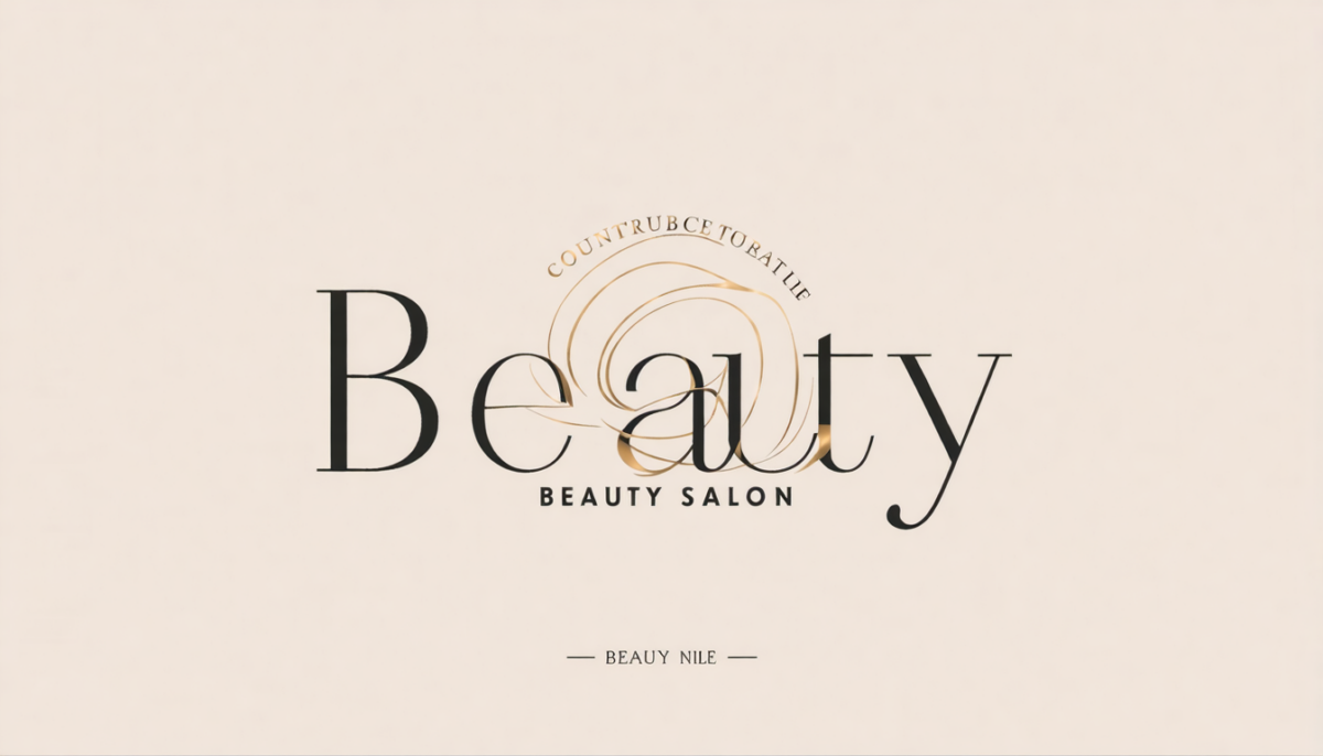 découvrez nos conseils pour choisir un nom élégant et sophistiqué qui reflète parfaitement l'image de votre institut de beauté et attire une clientèle raffinée.