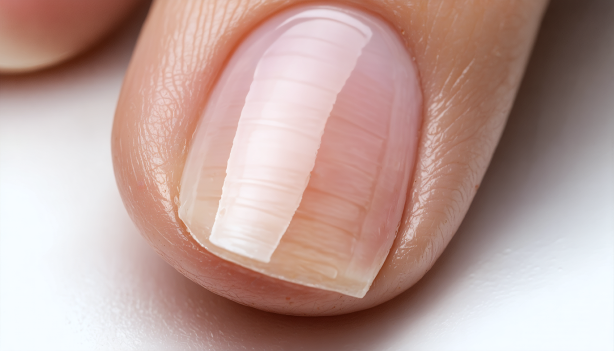 découvrez comment reconnaître une atteinte de la matrice de l’ongle, ses signes caractéristiques et les méthodes pour diagnostiquer correctement cette condition essentielle pour la santé des ongles.