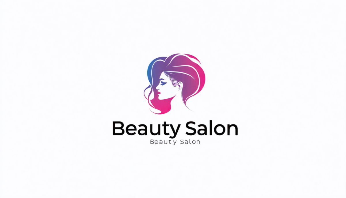 découvrez comment choisir un nom unique et impactant en un seul mot pour votre institut de beauté afin d'attirer et fidéliser votre clientèle.