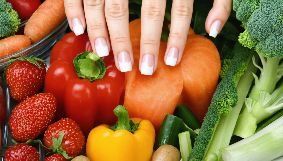 découvrez les causes du dédoublement des ongles et les solutions efficaces pour renforcer vos ongles et éviter leur fragilité.