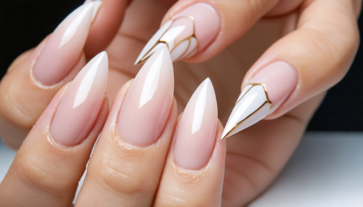 découvrez les causes du dédoublement des ongles et les solutions efficaces pour renforcer vos ongles. conseils pratiques pour des ongles sains et résistants au quotidien.