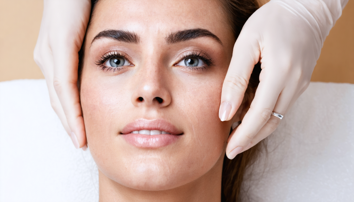 explorez les meilleurs instituts de beauté du 17ème arrondissement de paris pour des soins de qualité et une expérience bien-être unique.