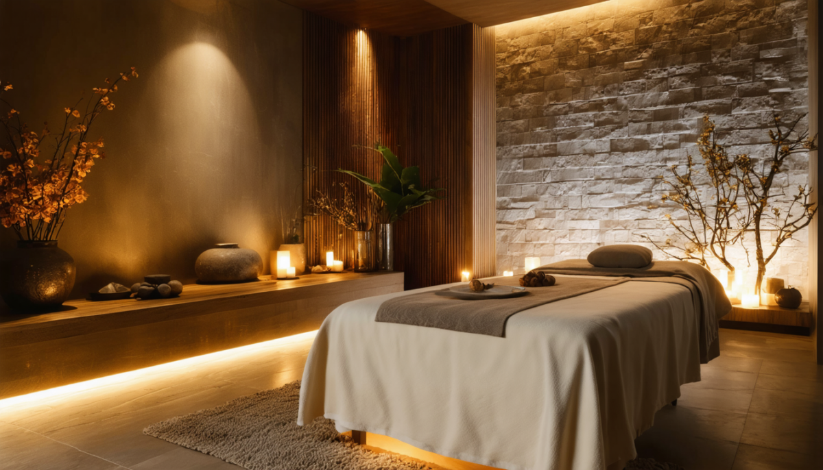 explorez les tarifs des soins en institut de beauté et découvrez à quoi vous attendre pour prendre soin de votre peau tout en respectant votre budget.
