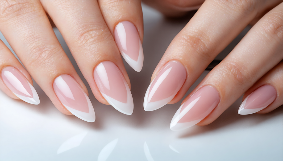 découvrez notre guide pratique pour poser des faux ongles sans utiliser de colle, avec des méthodes simples et efficaces pour une manucure parfaite et durable.