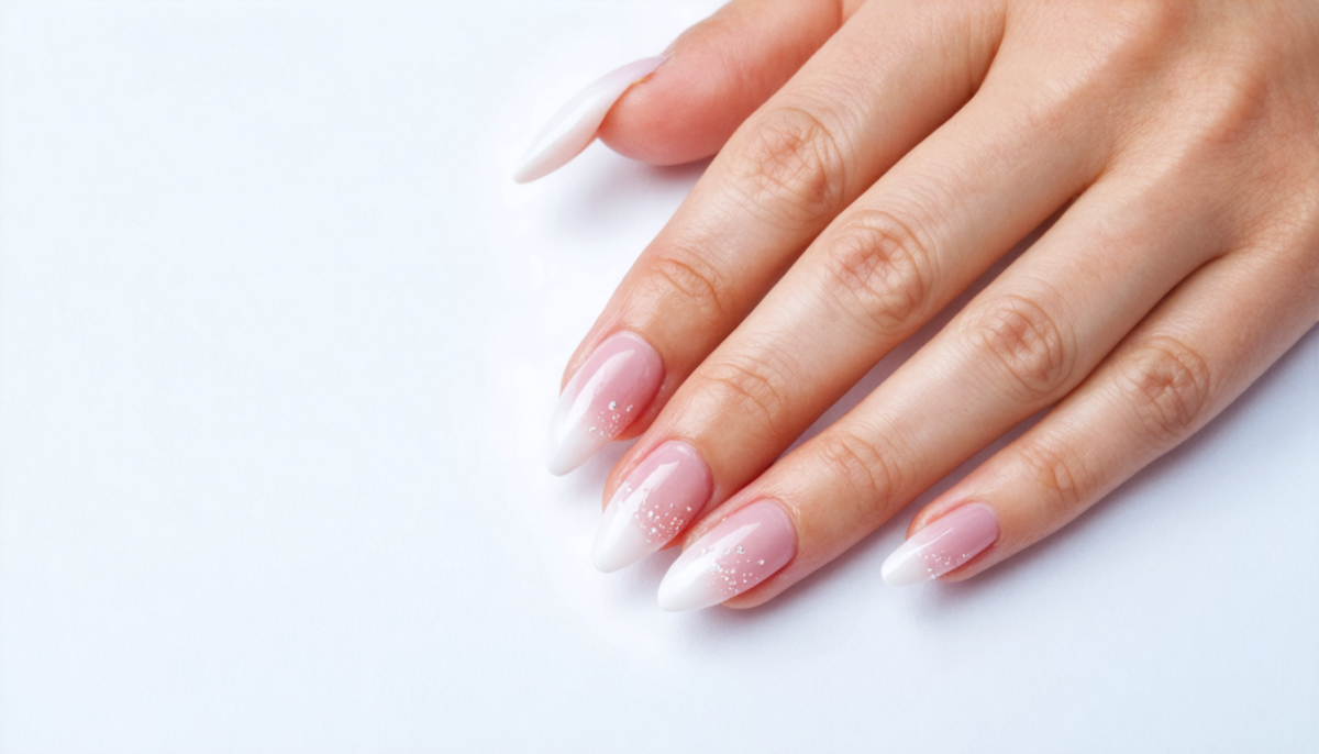 découvrez les inspirations tendance pour des ongles semi-permanents courts à adopter cet été. idées fraîches et stylées pour sublimer vos mains avec élégance.