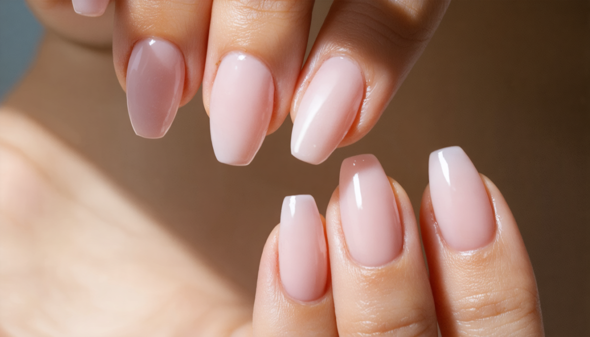 découvrez les secrets essentiels pour renforcer vos ongles et leur redonner éclat et santé grâce à nos conseils naturels et efficaces.