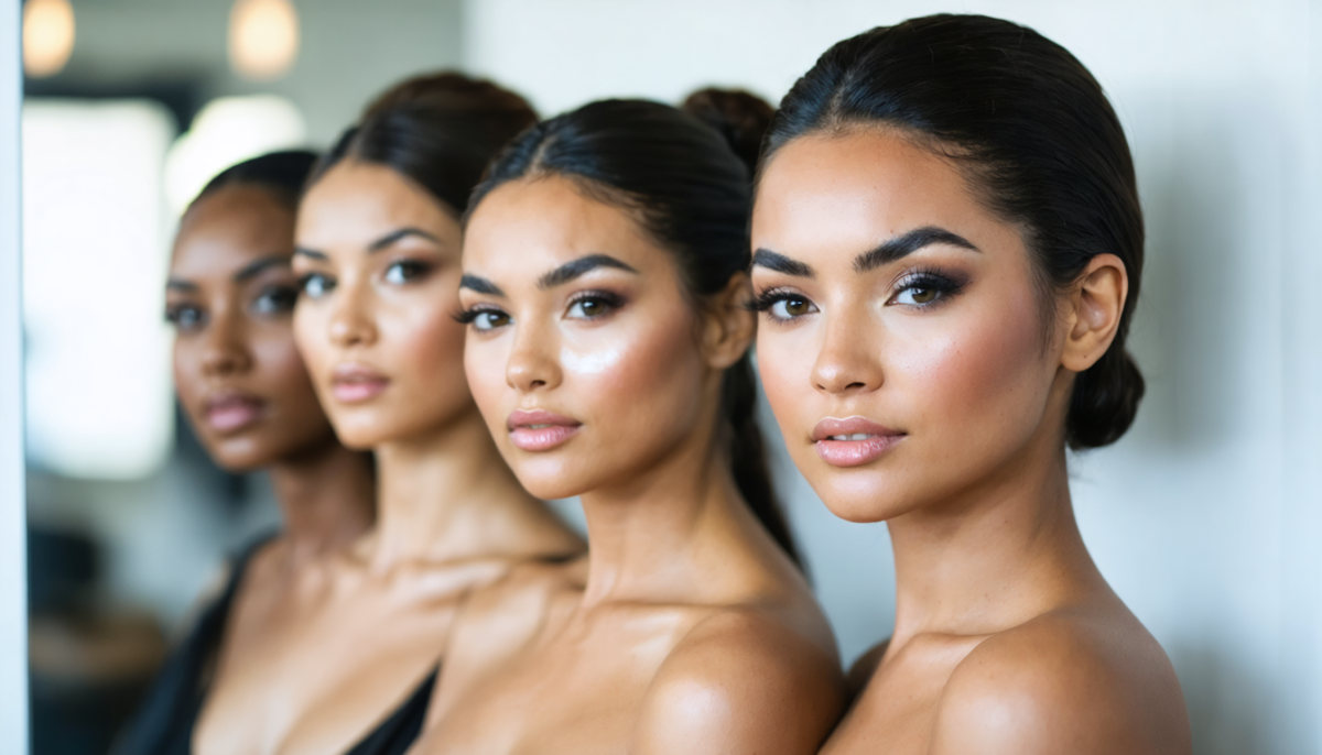 découvrez les salaires moyens d'une esthéticienne en france et à l'international, ainsi que les facteurs qui influencent ces revenus dans le secteur de la beauté.