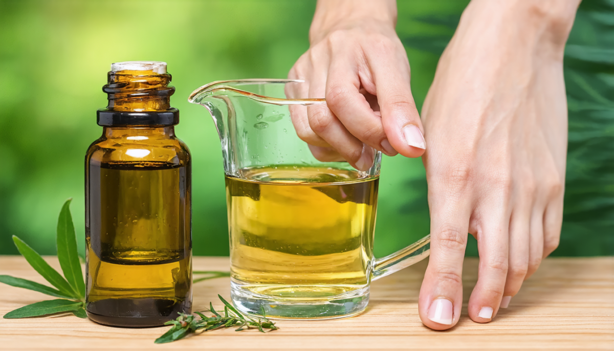 découvrez quel traitement recommandé par les experts garantit une guérison rapide et efficace contre la mycose des ongles de pieds, pour retrouver des ongles sains en toute confiance.