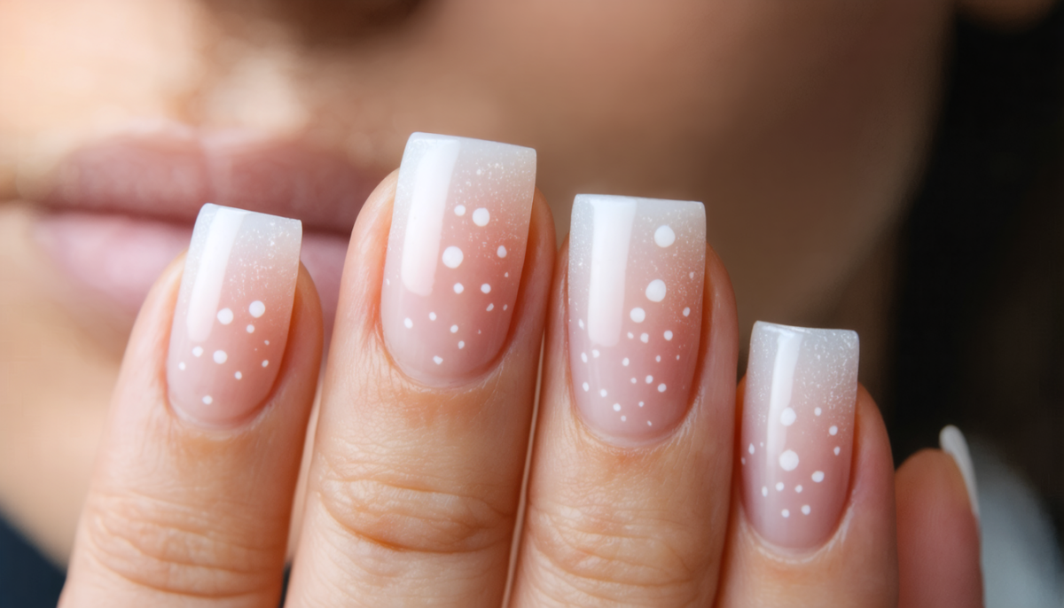 découvrez les causes inattendues des taches blanches sur vos ongles et comment les prévenir pour maintenir des ongles sains et forts.