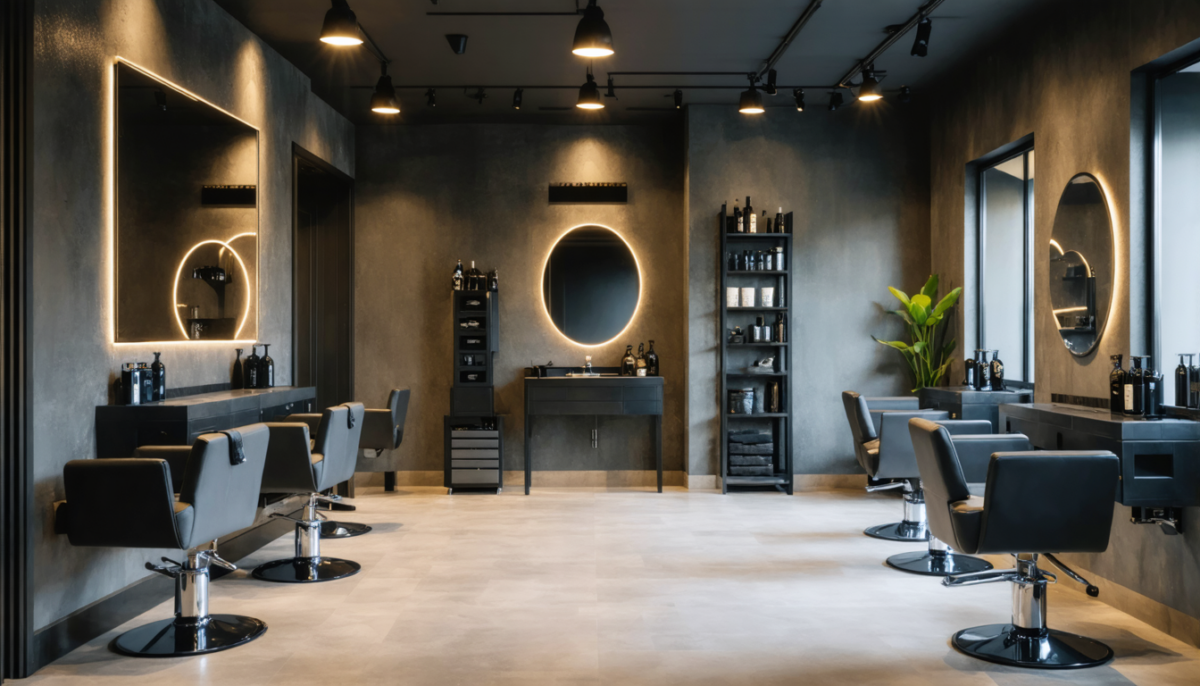 découvrez le top 10 des instituts de beauté pour hommes incontournables à paris, alliant soins experts et détente pour une expérience masculine unique.