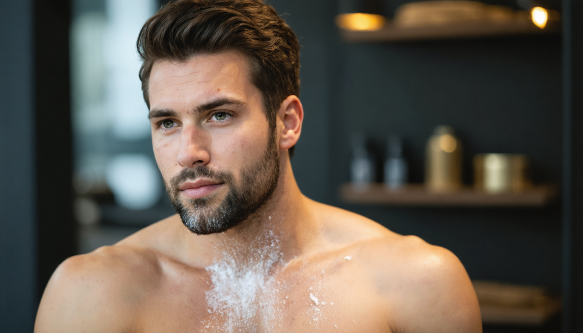 découvrez notre sélection des 10 meilleurs instituts de beauté pour hommes à paris, alliant soins haut de gamme et expertise pour une expérience unique.