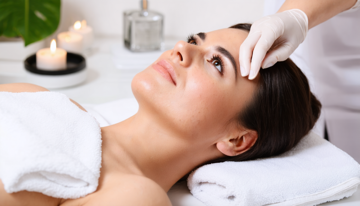 découvrez le top des instituts de beauté incontournables dans le 12ème arrondissement de paris pour des soins de qualité et une expérience unique.