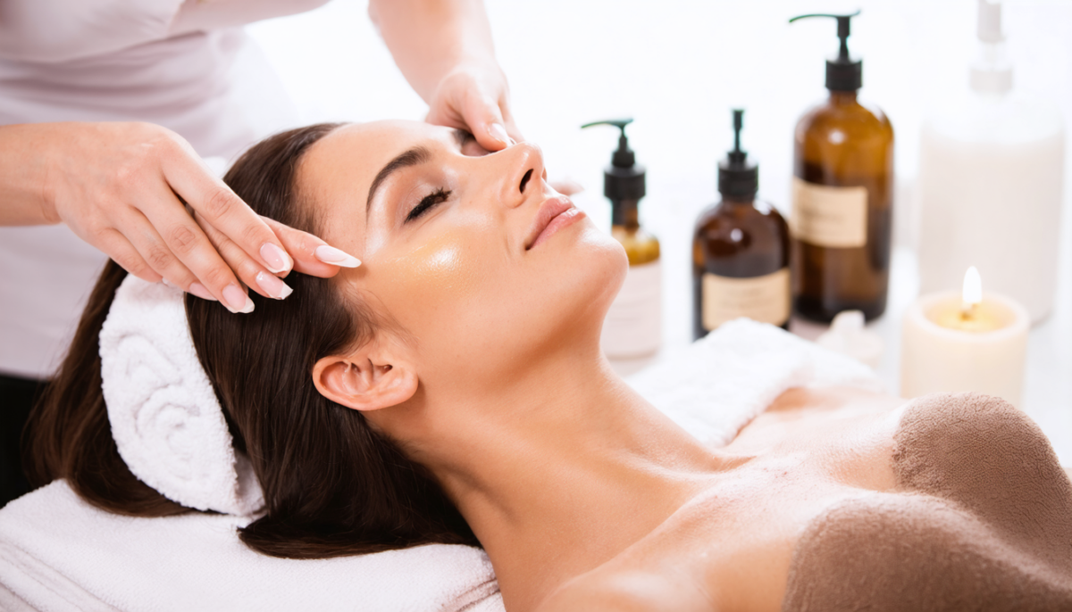 découvrez notre sélection des meilleurs instituts de beauté incontournables dans le 12ème arrondissement de paris pour prendre soin de vous avec des soins de qualité et un accueil chaleureux.