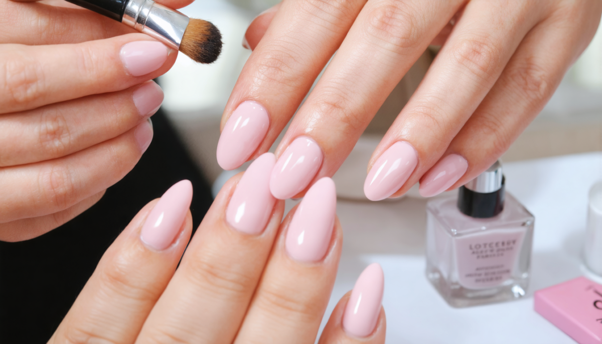 découvrez le top des instituts de beauté incontournables du 13ème arrondissement de paris pour des soins experts, un moment de détente et des prestations de qualité.
