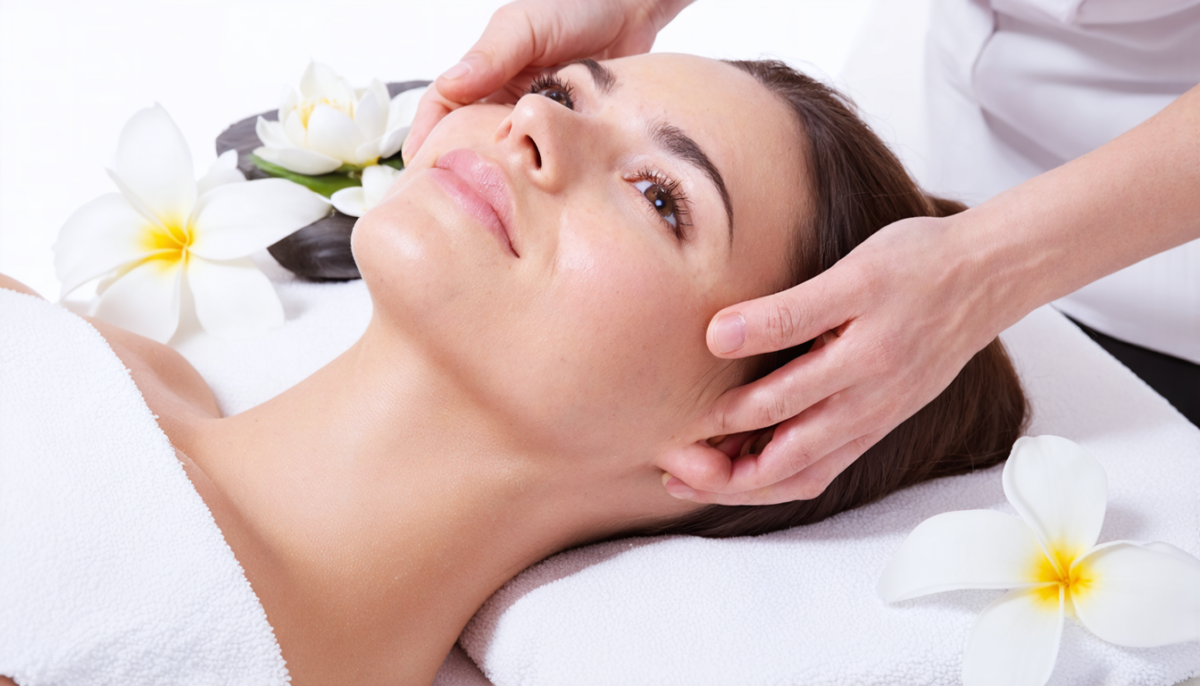 découvrez notre sélection des meilleurs instituts de beauté du 13ème arrondissement de paris, pour des soins de qualité et une expérience bien-être unique.