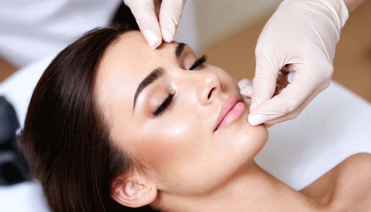 découvrez notre sélection des meilleurs instituts de beauté incontournables du 15ème arrondissement de paris pour des soins de qualité et une expérience bien-être unique.
