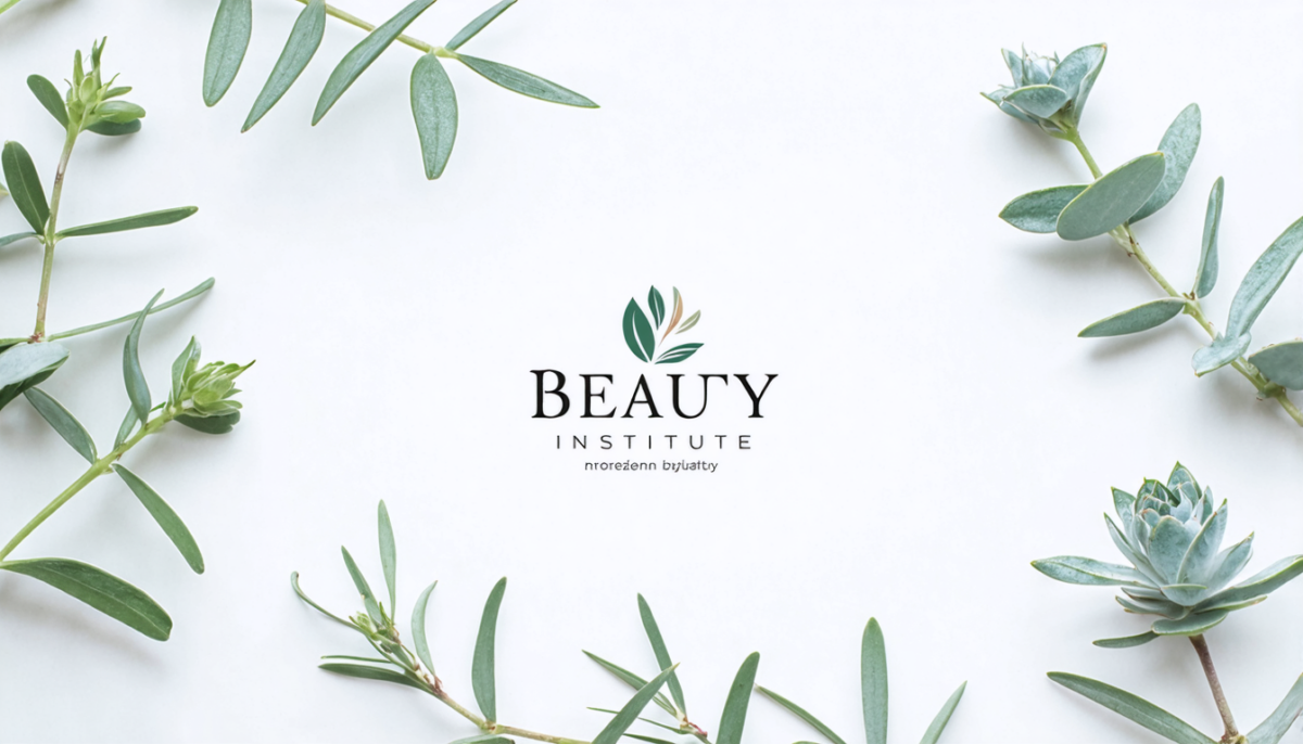 découvrez comment trouver un nom unique et captivant pour votre soin du visage grâce à notre guide créatif, et démarquez votre produit avec originalité.