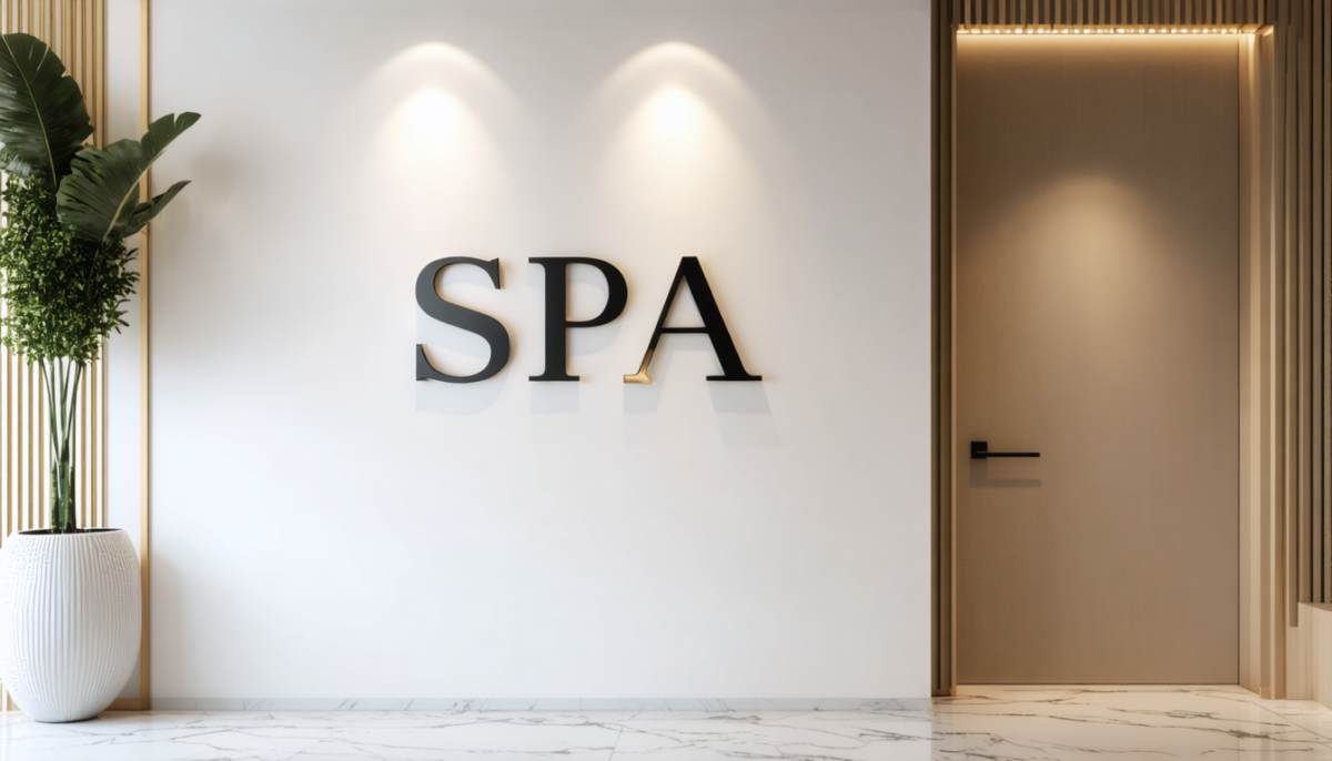 découvrez comment choisir un nom unique et tendance pour votre institut de beauté en 2026 afin de vous démarquer et attirer plus de clients.