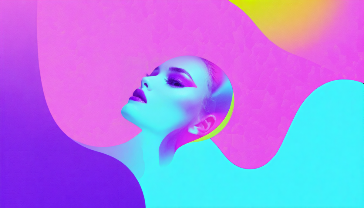 découvrez comment choisir un nom unique et tendance pour votre institut de beauté en 2026, afin d'attirer une clientèle moderne et démarquer votre établissement.