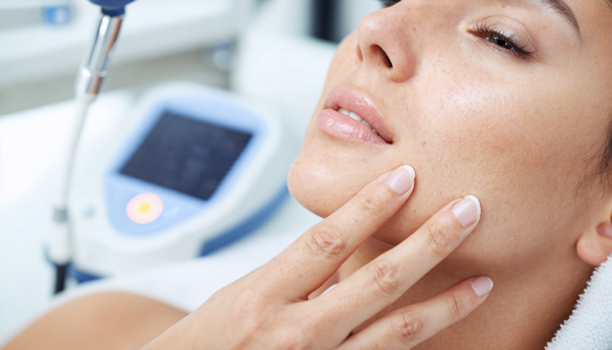 découvrez le meilleur moment pour se raser avant une séance d'épilation laser afin d'optimiser les résultats et éviter les irritations.