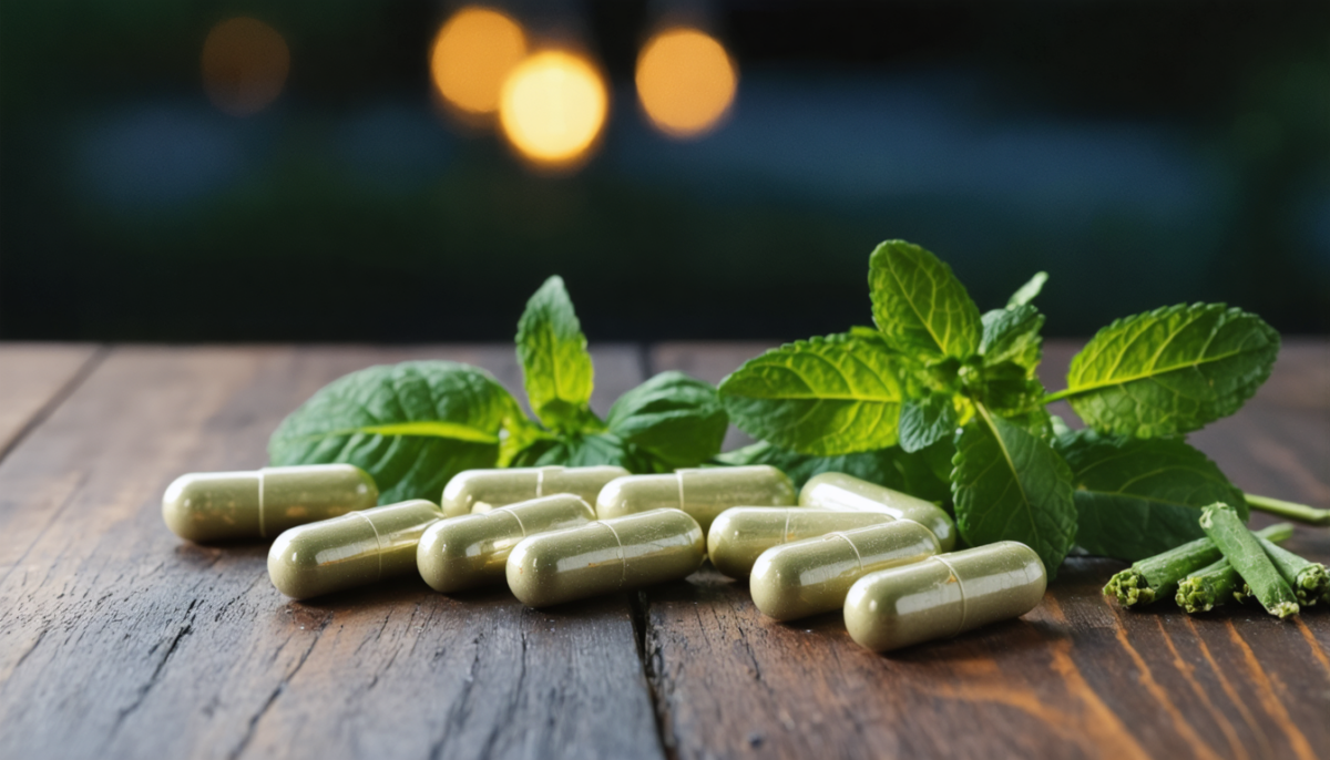 découvrez le meilleur moment pour optimiser l'efficacité de happy detox et maximiser ses bienfaits pour votre bien-être et votre santé.