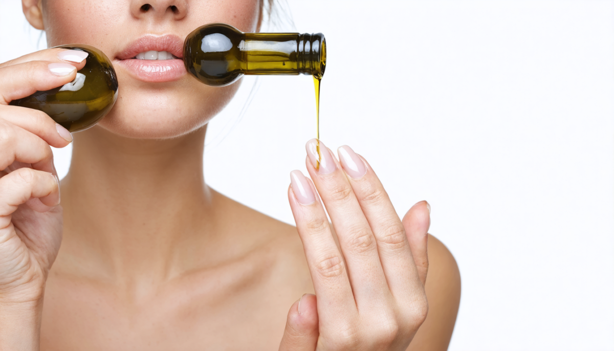 découvrez des astuces express pour renforcer vos ongles et favoriser leur pousse rapide, pour des mains belles et soignées au quotidien.