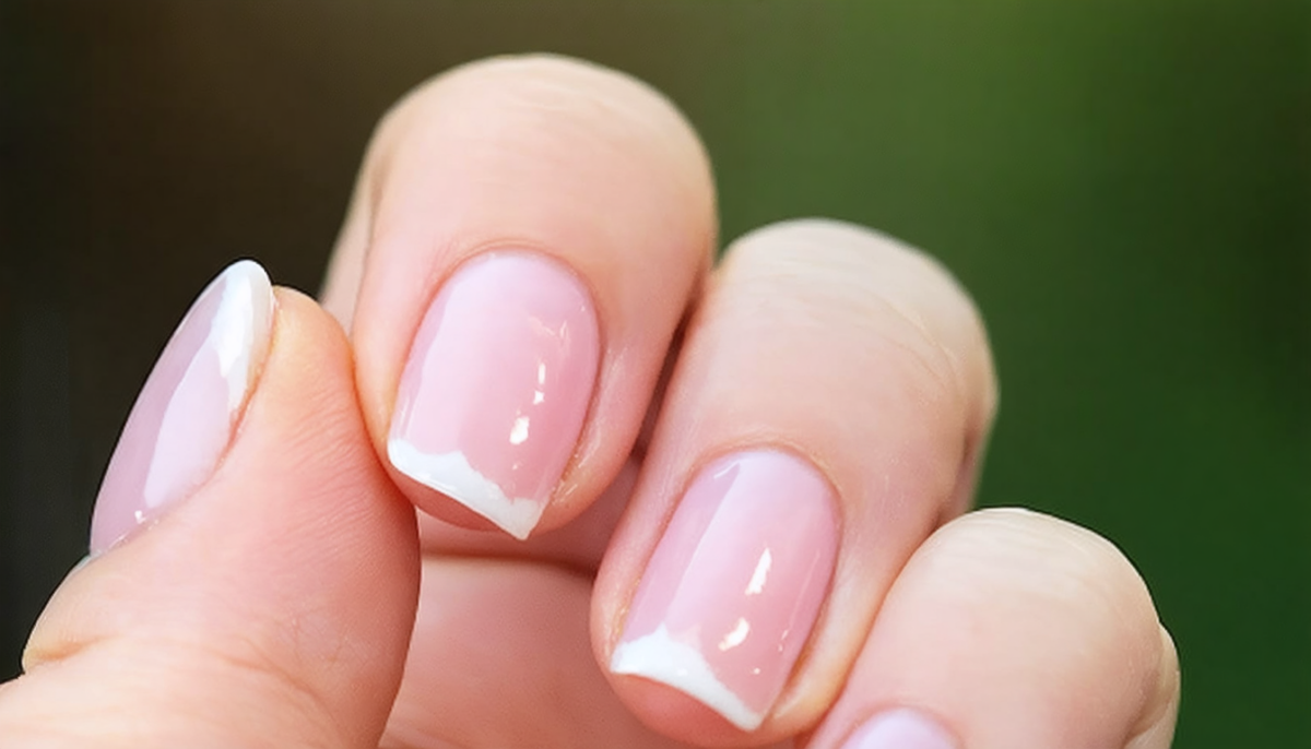 découvrez des astuces faciles et efficaces pour garder vos ongles forts, beaux et en pleine santé au quotidien.
