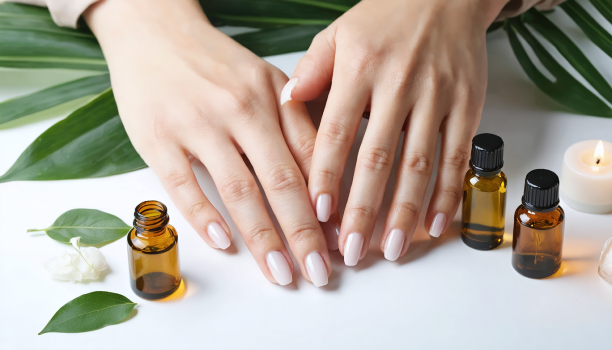 découvrez nos astuces faciles et efficaces pour garder des ongles forts, sains et magnifiques au quotidien.