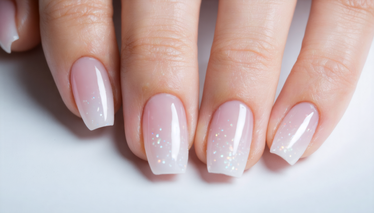 découvrez nos astuces rapides et efficaces pour obtenir des ongles magnifiques et éclatants au quotidien. conseils beauté simples à appliquer pour sublimer vos mains.