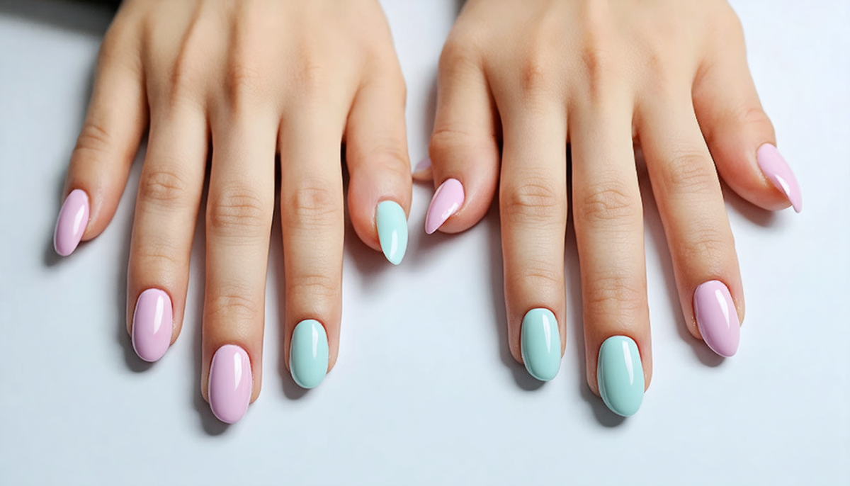 découvrez 10 styles d’ongles tendance pour sublimer vos mains et exprimer votre style selon vos envies. inspirez-vous et trouvez le look parfait pour chaque occasion.