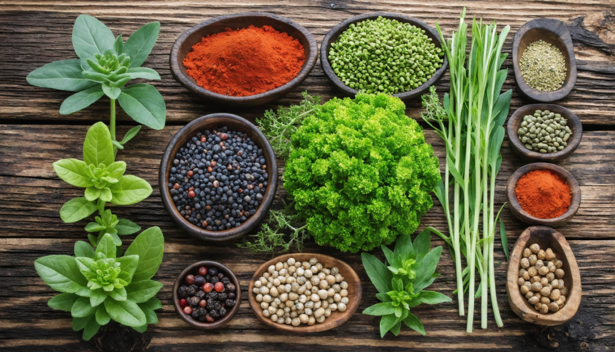 découvrez la composition complète de happy detox, ses ingrédients naturels et leurs bienfaits pour votre bien-être et vitalité au quotidien.