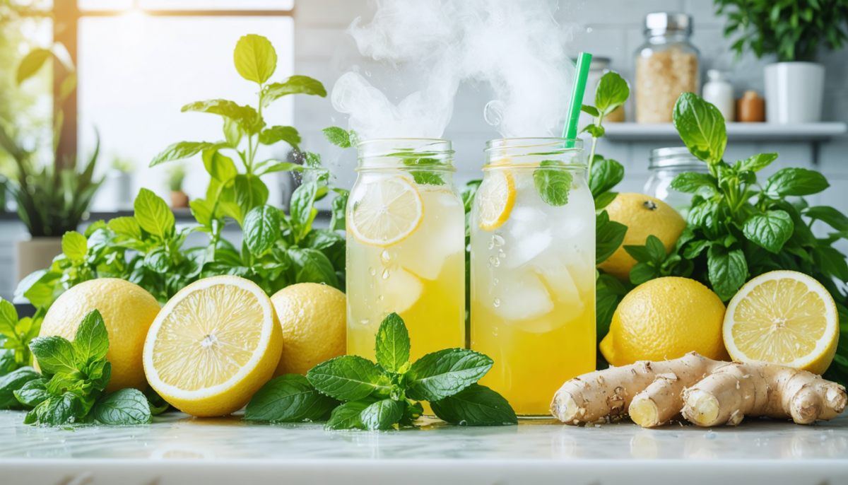 explorez la composition complète de happy detox, découvrez ses ingrédients naturels et leurs bienfaits pour une détox efficace et bien-être au quotidien.