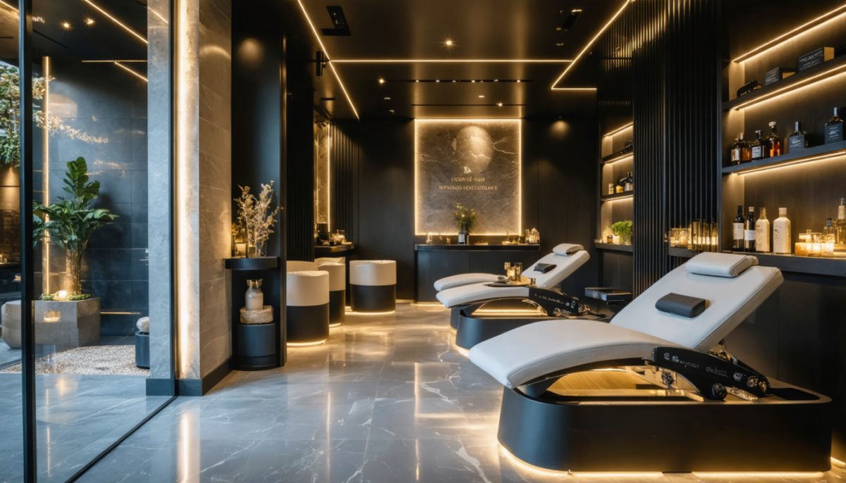 découvrez à paris le soin visage pour homme le plus prisé, alliant efficacité et bien-être pour une peau revitalisée et un moment de détente unique.