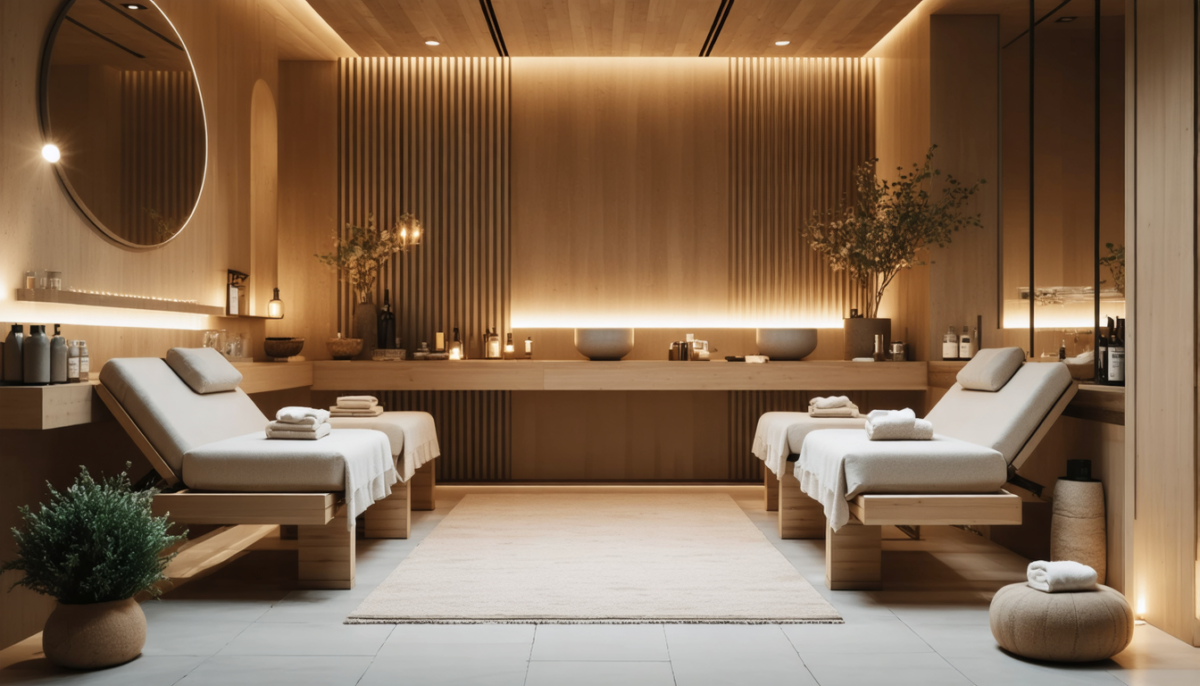 découvrez le soin visage pour homme le plus prisé à paris, alliant efficacité et bien-être pour une peau revitalisée et un moment de détente unique.