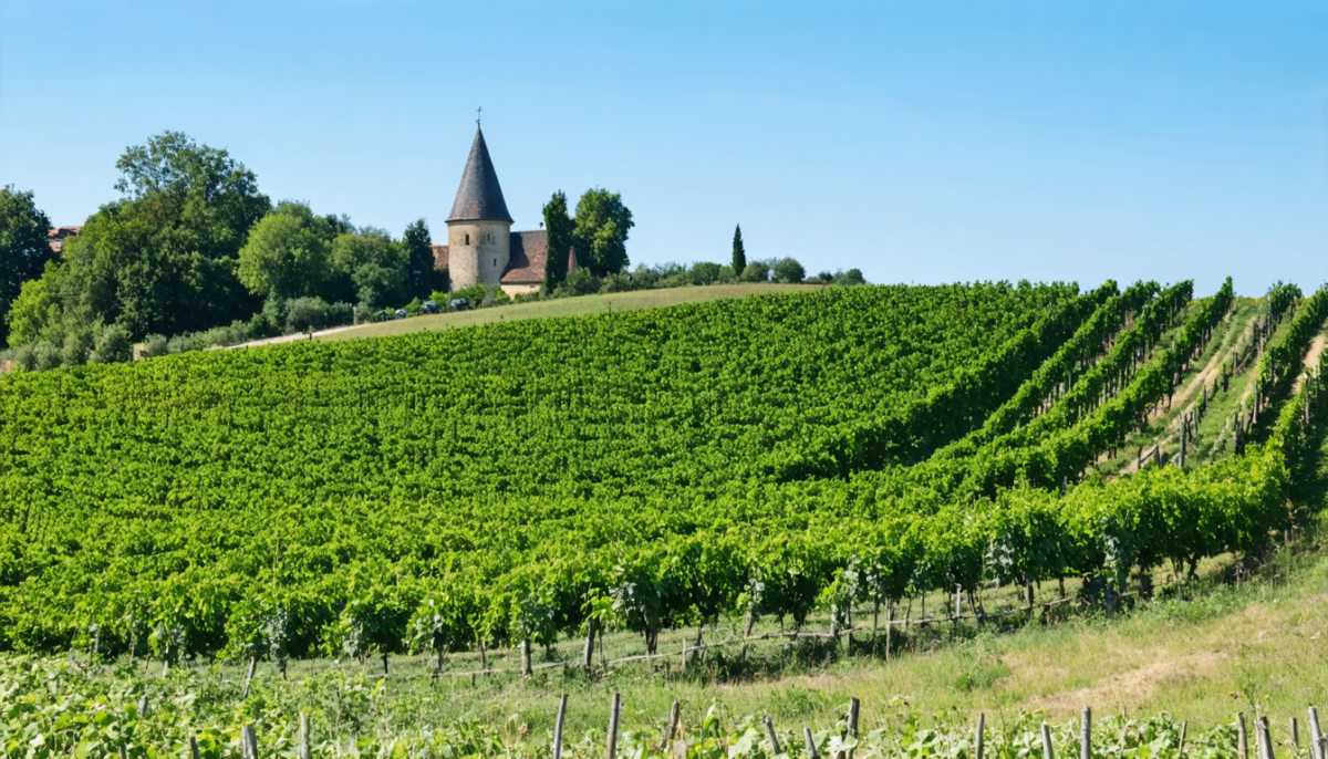 explorez les dernières tendances en gastronomie, voyage, maison, travaux et immobilier pour enrichir votre quotidien et vos projets.