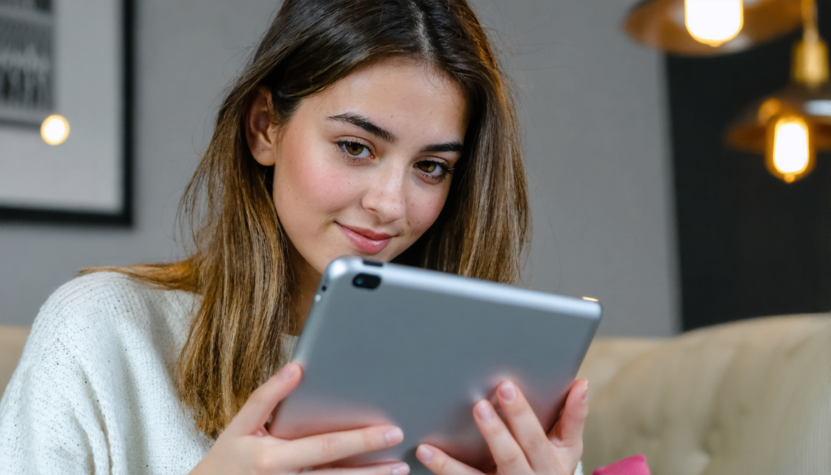 explorez les avis et retours d'expérience authentiques sur my nemi pour savoir ce que les utilisateurs en pensent vraiment avant de vous engager.